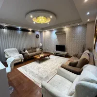 ۸۵ متر شیک/دو خواب/معلم مادر