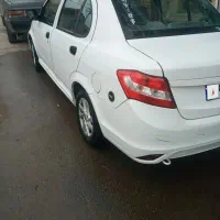 ساینا ۹۷ دوگانه سوز