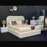 تخت و تشک *300مدل حراج