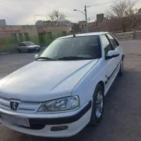 پارسtu5 مدل92