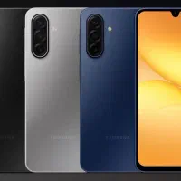 سامسونگ a17از دم قسط با کف ترین قیمت