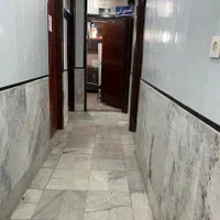 زمین فروش تجاری و مسکونی