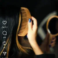 لیاتیم کاری مداوم برای بانوان بانگیزه