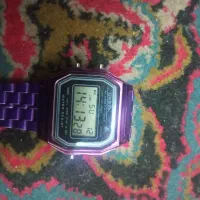 ساعت کاسیو|ساعت|بهبهان, |دیوار