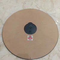 ساعت دیواری|ساعت دیواری و تزئینی|تهران, عباسی|دیوار