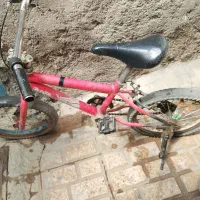 دوچرخه|دوچرخه، اسکیت، اسکوتر|مشهد, چهاربرج|دیوار