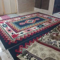 گلیم فرش
