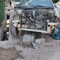 مرکز اسقاط