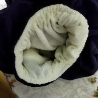 پوشینه،شورت قاعدگی بانوان،بی اختیاری ادرا،ایزی لای|آرایشی، بهداشتی، درمانی|قم, سالاریه|دیوار