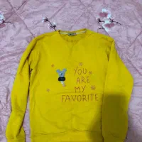 حراج لباس های نو