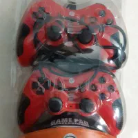 دسته بازی|کنسول، بازی ویدئویی و آنلاین|اصفهان, کوجان|دیوار