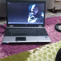 لپ تاپ استوک