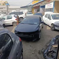 صافکار ماهر