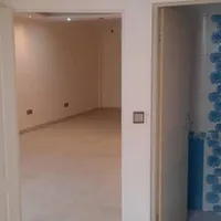 اجاره/تک واحد/نبرد شمالی/۵۶متر|اجارهٔ آپارتمان|تهران, نبی اکرم(ص)|دیوار