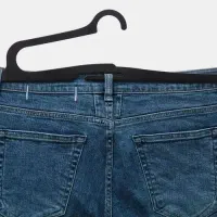 فروش چوب لباسی|بندرخت و رخت‌آویز|تهران, شوش (باغ آذری)|دیوار