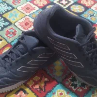 کفش سالنی تاپ سالا جدید ارجینال