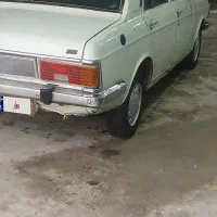 پیکان انژکتور|خودرو سواری و وانت|سنندج, |دیوار