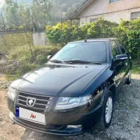 سورن پلاس دوگانه کارخانه -ef7دریچه سیمی -مخزن بزرگ