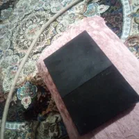 سونی 2با کل وسایلش و4تا دسته