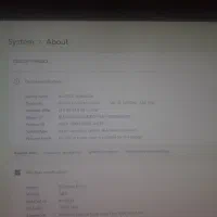 سیستم نسبت خوب برای برنامه نویسی