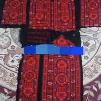 زی استین چرخ ودست