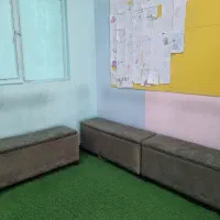 فروش وسایل خانه بازی|اسباببازی|تهران, جمهوری|دیوار