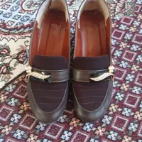 کفش زنانه سایز ۳۷