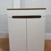 تولیدی جا کفشی و عسلی فقط 5.900 جلو مبلی