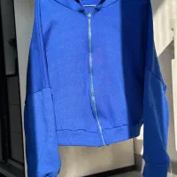 هودی،سویشرت،کت اسپرت|لباس|رشت, حمیدیان|دیوار