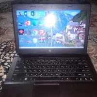 لبتاب ایسوس|رایانه همراه|کرمانشاه, |دیوار