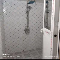 فروش خانه ویلایی دو طبقه|فروش خانه و ویلا|شیراز, شاپورجان|دیوار