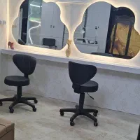 جذب نیرو
