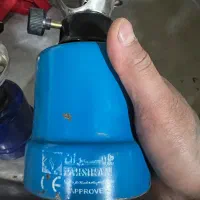 پیک نیک مسافرتی|کوهنوردی و کمپینگ|اصفهان, قائمیه|دیوار