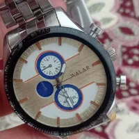 ساعت رنگ ثابت|ساعت|مشهد, دانش|دیوار