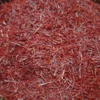 ۱۰۰گرم زعفران نگین