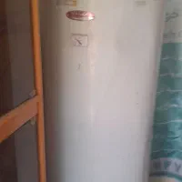 ابگرمکن قاینارز خزر
