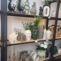 مجسمه،دکوریجات،تابلو