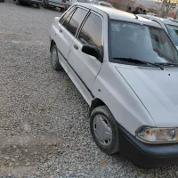 فروش|خودرو سواری و وانت|ارومیه, |دیوار