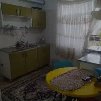 املاک آسیا نوین/آپارتمان۵۷متر/شهرک انصاری رودسر|فروش آپارتمان|رودسر, |دیوار