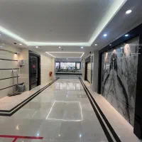 100متر-تک-واحد-لوکس-ساز-کارون-کوچه-آرش-دوکله-1ساله