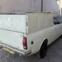 حمل بار ب تمام نقاط. اسباب کشی حمل نخاله