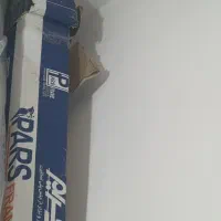 قرنیز‌پارکت‌‌یو‌پی‌وی‌سی|مصالح و تجهیزات ساختمان|اردبیل, |دیوار