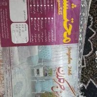 فرش۹متری۷۰۰شانه نو|فرش|لاهیجان, بازکیاگوراب|دیوار