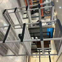 /ااستند‌/پلاستیکیی