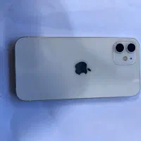 ایفون ۱۲ نرمال