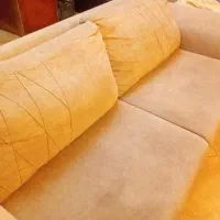 مبل|مبلمان خانگی و میز عسلی|رشت, فلسطین|دیوار