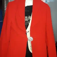 چند دست کت  دامن زنانه|لباس|خرم‌آباد, |دیوار