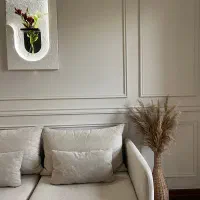آپارتمان ۹۰ متری تاپ لوکیشن شهر