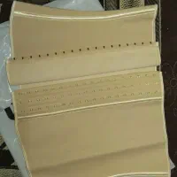 گن   شکم بند|آرایشی، بهداشتی، درمانی|شیراز, سجادیه|دیوار