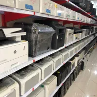 پرینتر  لیزری سامسونگ تک کاره